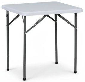 Stół cateringowy, 700 x 700 x 740 mm