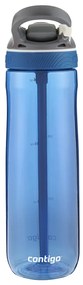 Contigo Butelka na napoje Ashland 720 ml Monaco, 720 ml