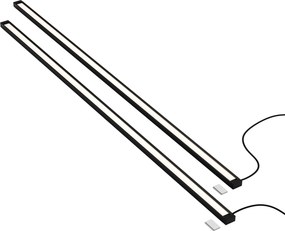 LUMAR LED-Schubladenbeleuchtung