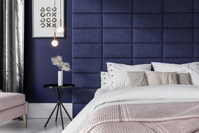 Panel Ścienny Tapicerowany 80x60