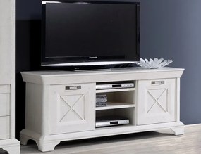 Szafka RTV 231 Kashmir