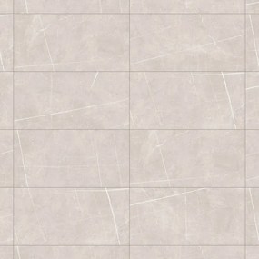 Mexen Dazzle Silver gres szkliwiony rekt. G1, płytka podłogowo-ścienna 120 x 60 cm, carving - TL423-120-060-00