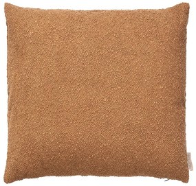 Poszewka na poduszkę 50x50 cm BOUCLE – Blomus