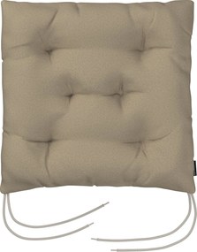 Poduszka na krzesło Jacek