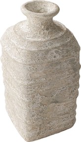 Wazon Nisiros 25×25×41 cm