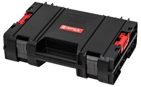 Skrzynka na narzędzia Pro – Qbrick Sys­tem