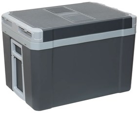 Guzzanti GZ 48GR lodówka samochodowa, 48 l