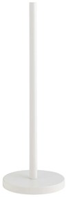 Stojak łazienkowy na zapas papieru, 43 cm, RILANO