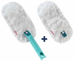 Miotełka do kurzu z mikowłókna Superduster – LEIFHEIT