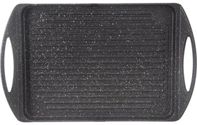 Orion Deska grillująca Grande 42 x 27 cm