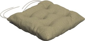 Poduszka na krzesło Jacek