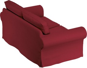 Pokrowiec na sofę Ektorp 2-osobową rozkładaną, model po 2012