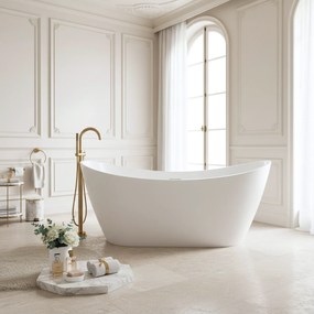 Wanna wolnostojąca Rea Ferrano 180