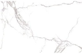 Mexen Micado Satvario próbka gresu szkliwionego rekt. G1, płytka podłogowo-ścienna, połysk - TL146-00-S