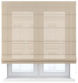 Roleta rzymska Capri