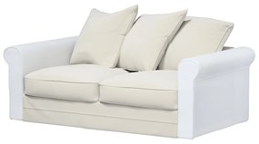 Pokrowiec na sekcję 2-osobową Grönlid, nierozkładaną