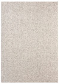 Dywan Neutral 160x230 cm