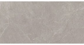 Mexen Gloster Light Grey próbka gresu szkliwionego rekt. G1, płytka podłogowo-ścienna, połysk - TL172-04-S