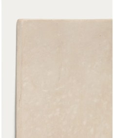 Obrazy zestaw 2 szt. 29x39 cm Mirta – Kave Home