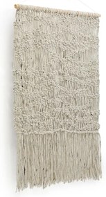 Gobelin 120x180 cm Fley – Kave Home