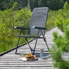 Fotel ogrodowy Genua D029-06TB PATIO
