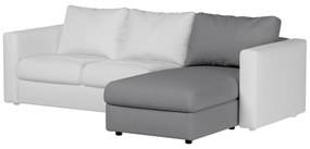 Pokrowiec na sekcję leżanki Vimle