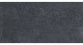 Mexen Dimona Nero próbka gresu szkliwionego rekt. G1, płytka podłogowo-ścienna, mat - TL321-00-S