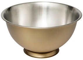 Cooler misa VASQUE, Ø 40 cm