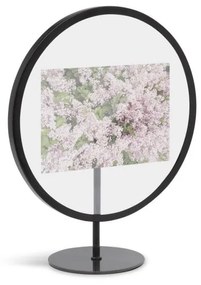 Metalowa ramka 22x27 cm Infinity – Umbra