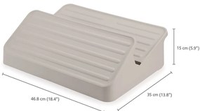 Organizer na buty Shoe-In – Joseph Joseph