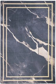 Dywan Lavo do prania 51780 060x100 Prostokąt