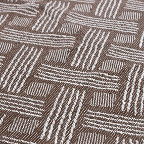 Narzuta bawełniana, 180 x 220 cm