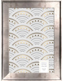 Ramka 27x36 cm Venezia – Styler