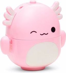 Klocki BLDR Archie – SQUISHMALLOWS