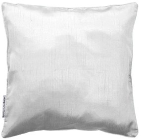 Poszewka na poduszkę 40x40 cm Shana – douceur d'intérieur