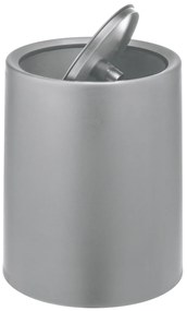 Kosz na śmieci ATRI, 6 L, WENKO