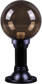 Niska lampa zewnętrzna M0-L93