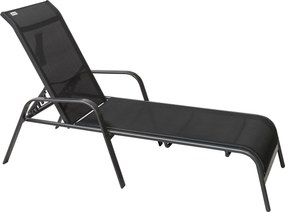 Doppler ACTIVE antracyt