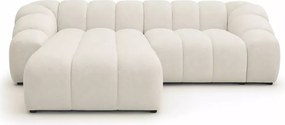 Narożnik Toskania 2 – nowoczesny narożnik do salonu, elegancki design i komfort