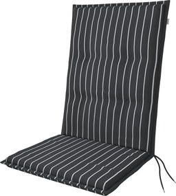 Doppler LIVING 6910 - średnia poduszka na krzesło