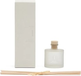 Dyfuzor Soft Jasmin – Kave Home