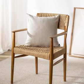 Poszewka Kinga na poduszkę