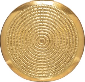 Wazon Aurum 70 cm