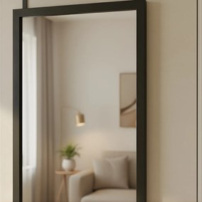 Lustro na drzwi AINA, 36 x 110 cm