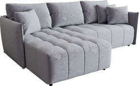 Narożnik ONIL Lewy Monolith 70