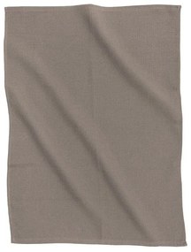 Bawełniane ścierki zestaw 3 szt. 70x50 cm Lines – Tiseco Home Studio