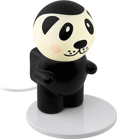 Eglo 96867 - LED Lampka biurkowa dla dzieci FU PAN LED/1,8W/230V