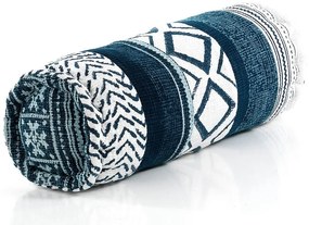 Poduszka dekoracyjna ø 18 cm Yara – Tomasucci