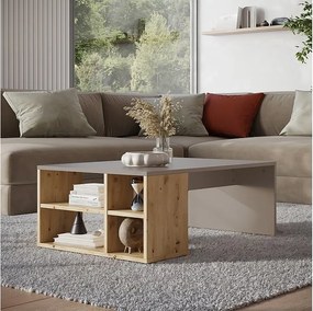 Stolik kawowy kaszmir 90x60x33.6 danny