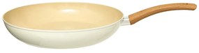 Patelnia aluminiowa HARMONY, Ø 30,5 cm